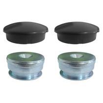 Tampa Superior Bengala + Capa Borracha Xtz 125 2003 Á 2016 Tampa Superior Bengala + Capa Borracha Xtz 125 2003 Á 2016