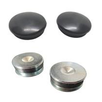 Tampa Superior Bengala + Capa Borracha Xtz 125 2003 Á 2016 Tampa Superior Bengala + Capa Borracha Xtz 125 2003 Á 2016