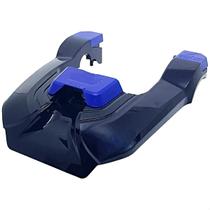 Tampa Superior C Interruptor Aspirador WAP POWER CLEAN 51940