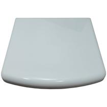 Tampa Superior Cego IBBL Purificador PFN/Q Original Branca