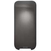 Tampa Superior Cinza Purificador Electrolux PE12G Original