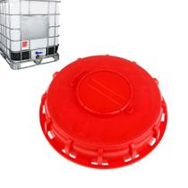 Tampa Superior Com Válvula De Alívio Container Ibc 1000l Tampa Superior Com Válvula De Alívio Container Ibc 1000l