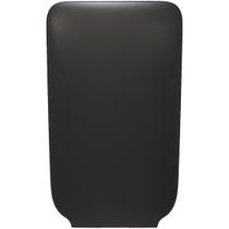 Tampa Superior Cor Cinza Para Purificador Electrolux PC01X
