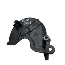 Tampa Superior Correia Dentada Motor Polo 2023 04C109121J Tampa Superior Correia Dentada Motor Polo 2023 04C109121J