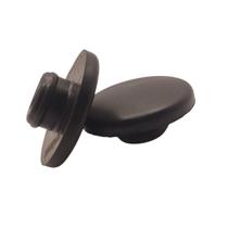 Tampa Superior Da Bengala Yamaha Xtz 150 Crosser