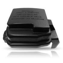 Tampa superior da caixa de fusiível original fiat ducato citroen jumper peugeot boxer 2006 2007 2008 2009 2010 2011 2012 2013 2014 2015 2016 2017 Tampa superior da caixa de fusiível original fiat ducato citroen jumper peugeot boxer 2006 2007 2008 2009 2010 2011 2012 2013 2014 2015 2016 2017