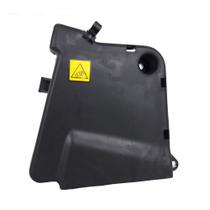 Tampa Superior da Correia Dentada Original Fiat Palio 1.0 8v Fire Siena 1.0 e 1.4 8v Fire Strada 1.4 8v Fire e Palio Weekend 1.4 8v Fire