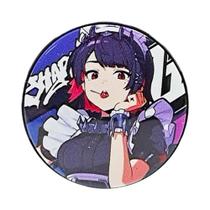 Tampa Superior De Direção De Bicicleta Em Liga De Alumínio, Compatível Com Todos Os Garfos De