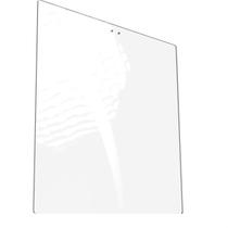 Tampa Superior de Reposição Compatível com Impressora 3D Creality K1 Max - ARTBOX3D