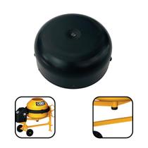 Tampa Superior de Vedação para Betoneira 400 L CSM