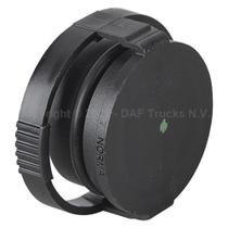 Tampa Superior do Motor - Paccar 1782023