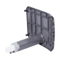 Tampa Superior e Alojamento do Filtro para Purificador Consul - W11525615