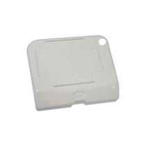 Tampa Superior Equipo Syncrus LS / S Inova Plus - Gnatus
