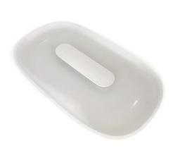 Tampa Superior Esterilizador Philips Avent SCF291 Original