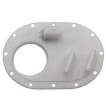 Tampa Superior Flange Marelli Uno 1.0 1996 1997 1998 1999 2000 Uno 1.5 1992 1993 1994 1995 1996 Tampa Superior Flange Marelli Uno 1.0 1996 1997 1998 1999 2000 Uno 1.5 1992 1993 1994 1995 1996