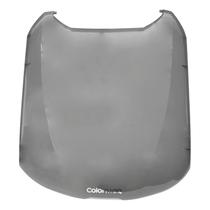 Tampa Superior Fumê Lavadora Colormaq LCB10 LCB12 LCS8 LCS10 Tampa Superior Fumê Lavadora Colormaq LCB10 LCB12 LCS8 LCS10