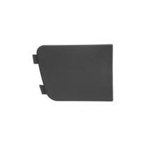 Tampa Superior Grade Frontal Inferior Volvo FH 2006 2007 LD Tampa Superior Grade Frontal Inferior Volvo FH 2006 2007 LD