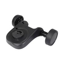 Tampa Superior Junção Bocal P/ Aspirador Electrolux Erg27 Original Tampa Superior Junção Bocal P/ Aspirador Electrolux Erg27 Original