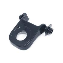 Tampa Superior Junção Para Aspiradores Electrolux 50929