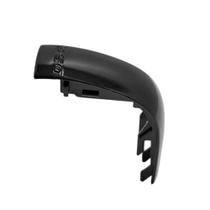 Tampa Superior Manopla Dsg Câmbio Automático Touareg Space Cross Virtus Tiguan Nivus Tampa Superior Manopla Dsg Câmbio Automático Touareg Space Cross Virtus Tiguan Nivus