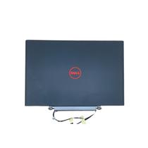 Tampa Superior Notebook Dell Inspiron 7000 15,6"