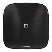 Tampa Superior P/ Airfryer Electrolux Eaf85, Eaf86, Eaf90 e Eaf91 Original