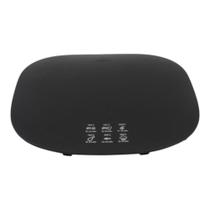 Tampa Superior P/ Airfryer Philips Walita Hd9206 Original