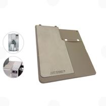 Tampa Superior Para Cafeteira Programável Gourmet Oster Tampa Superior Para Cafeteira Programável Gourmet Oster