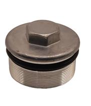 Tampa Superior Parafuso Bengala Cb Cbr 300 500 650