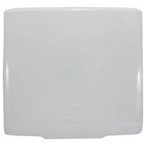 Tampa Superior Purificador Electrolux Original PA21G