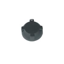Tampa Superior Tanque Expansão Radiador para MB Accelo