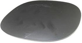 Tampa Superior Topo de reposição Para fritadeira Airfryer modelo Ri9657