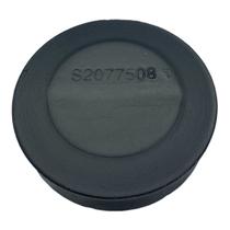 Tampa Suporte Barra Torcao Pettenuzzo 2077508 1861632 Tampa Suporte Barra Torcao Pettenuzzo 2077508 1861632