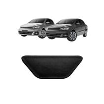 Tampa Suporte Celular Preto Gol Voyage Saveiro 2017 A 2022 Tampa Suporte Celular Preto Gol Voyage Saveiro 2017 A 2022