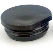 Tampa Tambor - Biz 100 Pop 100 - Shineray - Traxx - MOTTU Tampa Tambor - Biz 100 Pop 100 - Shineray - Traxx - MOTTU