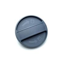 Tampa Tampão Da Escova Para Varredeira Karcher S 6 / S 4