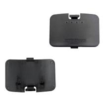 Tampa Tampinha Memory Expansion Expansor Compatível com N64 Nintendo 64