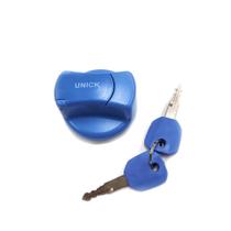 Tampa tanque arla-32 cargo/mbb atego/accelo/actros/axor imp Tampa tanque arla-32 cargo/mbb atego/accelo/actros/axor imp