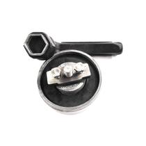Tampa tanque arla daf/ford/mbb ant.vazam. nac **daf cf 85 /*