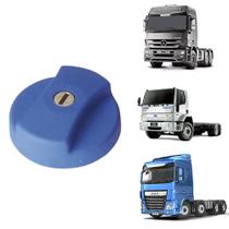 Tampa Tanque Arla Ford Mercedes Daf Com Chave Tampa Tanque Arla Ford Mercedes Daf Com Chave