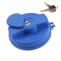 Tampa Tanque Arla Scania Caminhões Euro 5 2012/... Para Tanque com Rosca Externa Tampa Tanque Arla Scania Caminhões Euro 5 2012/... Para Tanque com Rosca Externa