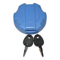 Tampa Tanque Arla Vm,Fm,Fh Pettenuzzo 21281403 21584844 Tampa Tanque Arla Vm,Fm,Fh Pettenuzzo 21281403 21584844
