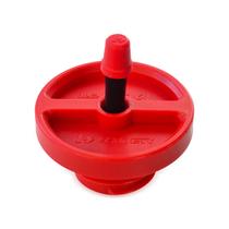 Tampa Tanque Biker Honda Crf 250f Crf 300f Tampa Tanque Biker Honda Crf 250f Crf 300f
