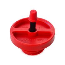 Tampa Tanque Biker Honda Crf 250f Crf 300f Tampa Tanque Biker Honda Crf 250f Crf 300f