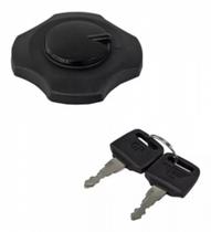 Tampa tanque cg 83 a 90