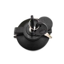 Tampa tanque comb.mbb c/chave c/rosca interna nac. **vw 31-3 Tampa tanque comb.mbb c/chave c/rosca interna nac. **vw 31-3