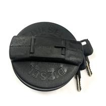Tampa tanque comb.vw 13150/13180/13190/15180/15190/17210 imp