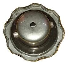 Tampa Tanque Combustivel B4T 2.8 5.5/6.5/7/8/8.5/13/15 buffalo G2.80 - 15.0