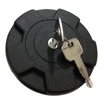 Tampa Tanque Combustível Belina Del Rey Pampa 1985 1986 1987 1988 1989 Tampa Tanque Combustível Belina Del Rey Pampa 1985 1986 1987 1988 1989