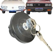 Tampa tanque combustível brasilia 73 a 77 passat 84 a 89 Tampa tanque combustível brasilia 73 a 77 passat 84 a 89
